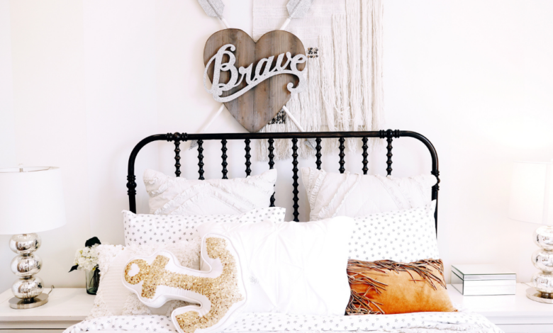 LNN Featured image_2 (12)