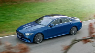 Mercedes-Benz-CLS-2022-1280-1e-1024x614-1