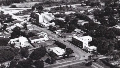 Miladys 1949