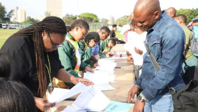 1476d5df-6cca-4f1f-9439-3e269fa54855