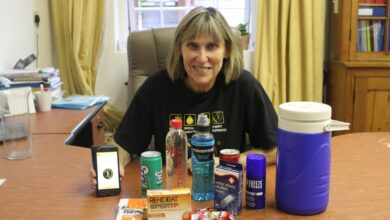 23shseconder1 (Copy)