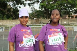 26CKRun4