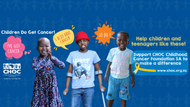 Children do get Cancer (Facebook Cover) (1)