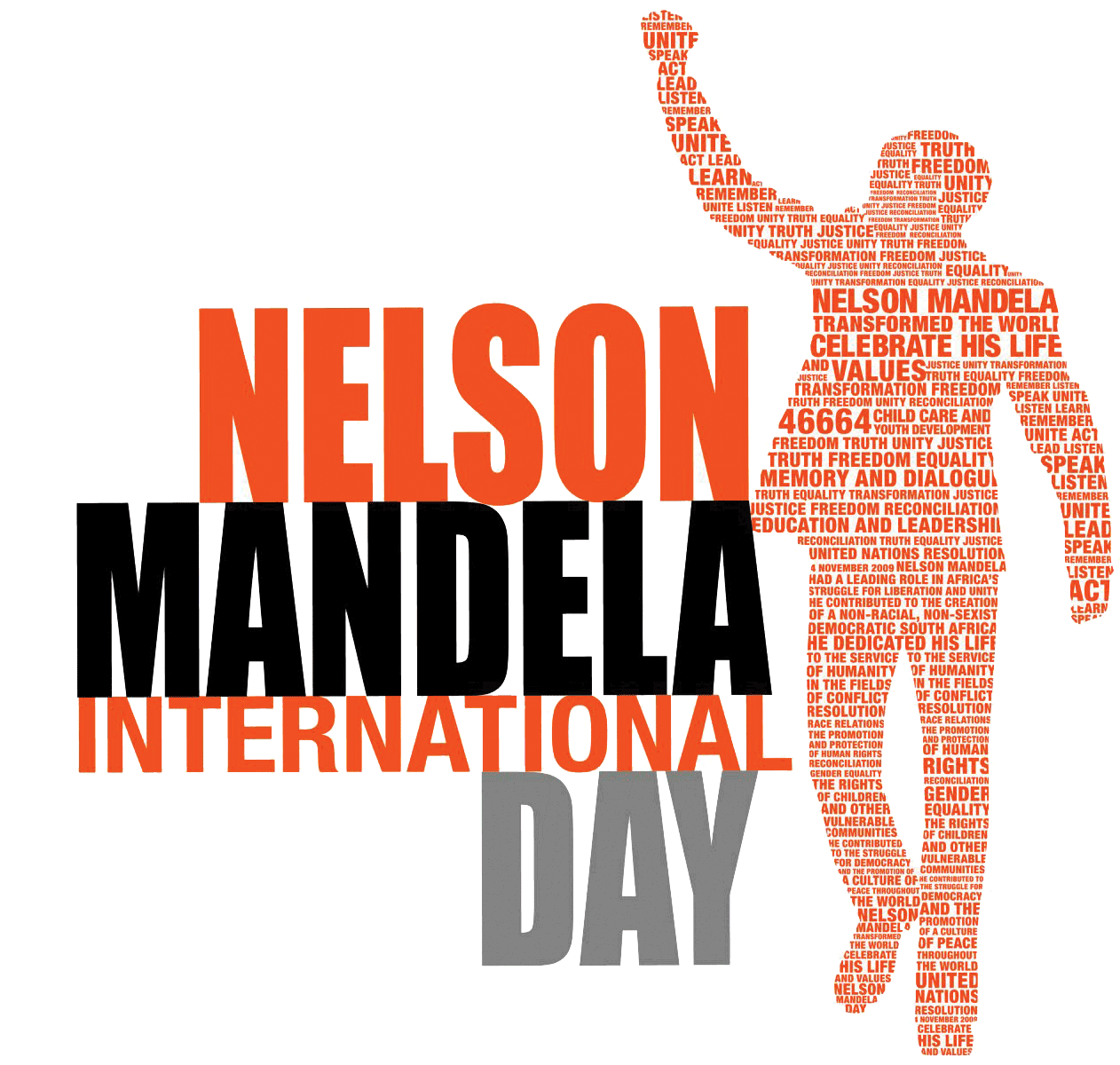 Mandela-day-Logo
