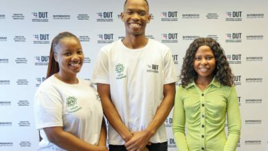 WhatsApp Image 2023-06-09 at 18.34.17