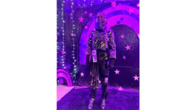 WhatsApp Image 2023-06-13 at 14.34.18