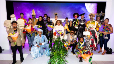 WhatsApp Image 2023-06-20 at 10.40.10