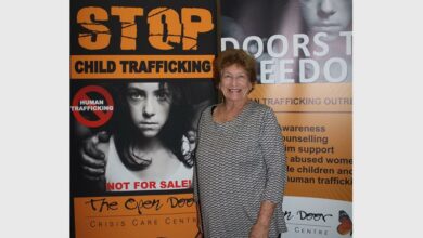 40nnslave (1_628092869