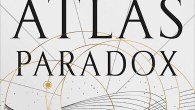 ATLAS