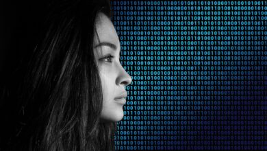 Be extra safe on the internet during the holidays