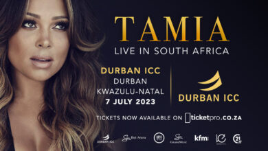 Tamia_Twitter_1200x675_DurbanICC
