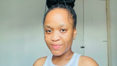 WhatsApp Image 2023-01-31 at 17.46.02