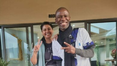 WhatsApp Image 2023-07-12 at 09.25.33