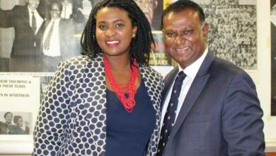 WhatsApp Image 2023-07-13 at 15.00.27