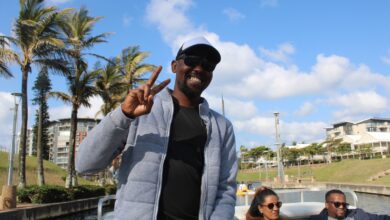 WhatsApp Image 2023-07-18 at 12.38.56