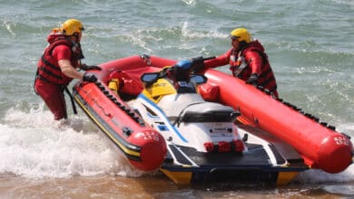 WhatsApp Image 2023-07-24 at 11.45.39