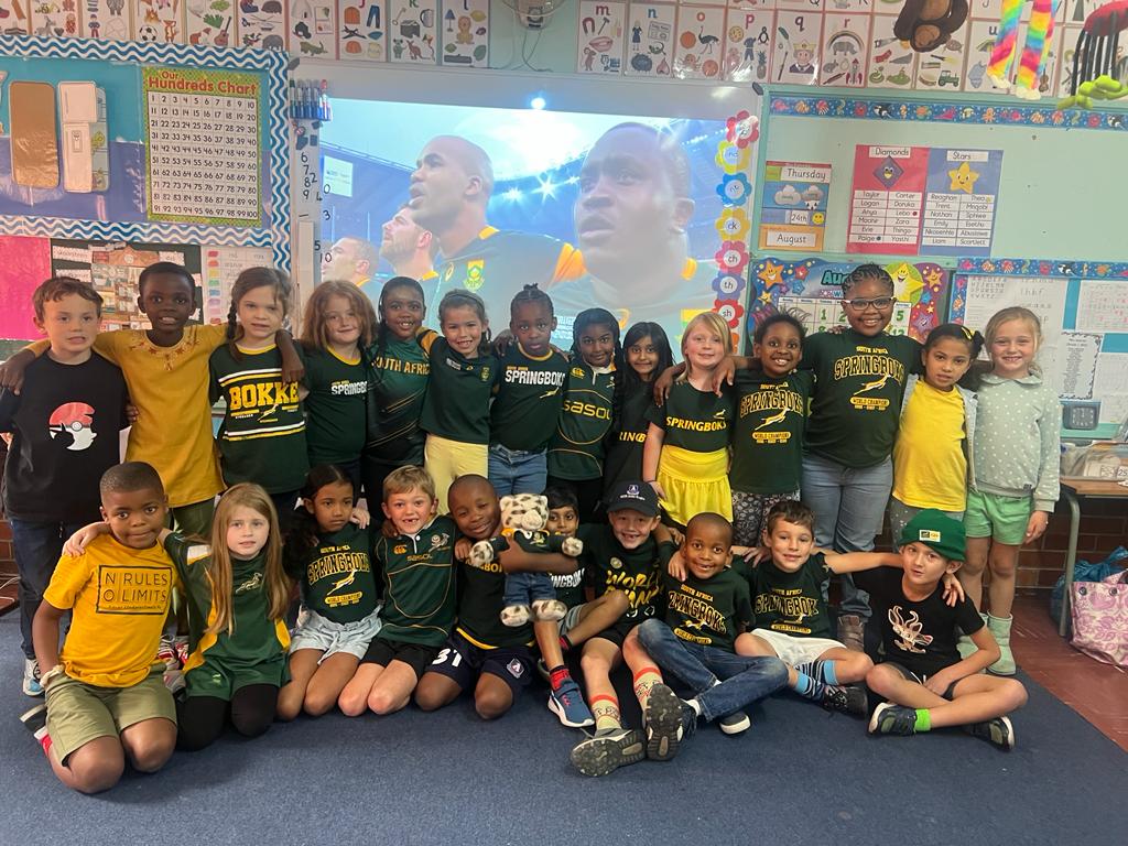 WhatsApp Image 2023-09-08 at 12.28.05 (1)