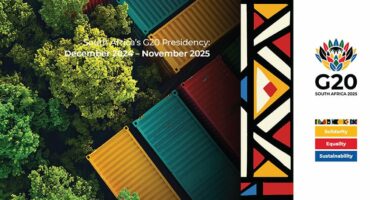 Sustainability_780 x 470