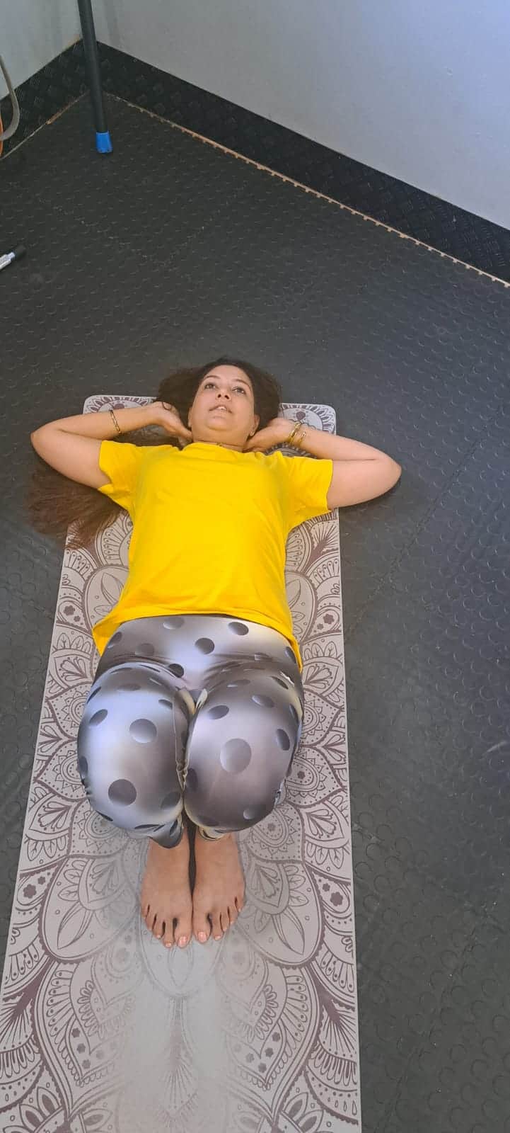 36646284-c6c6-44d3-abbb-32c079d0d1fd 36646284-c6c6-44d3-abbb-32c079d0d1fd