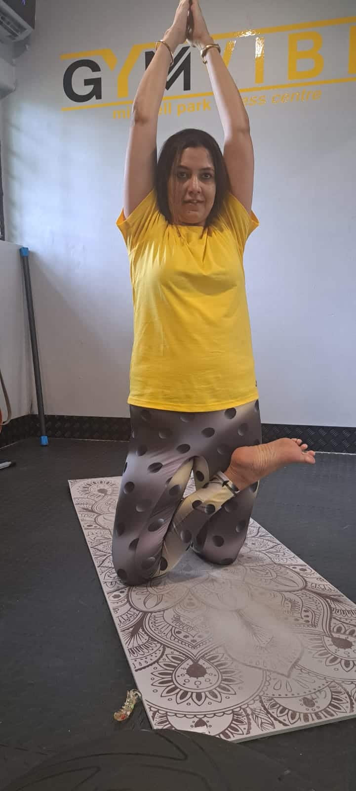 c4b48e96-f6bb-4de4-b40a-b4b0ae433eb1 c4b48e96-f6bb-4de4-b40a-b4b0ae433eb1