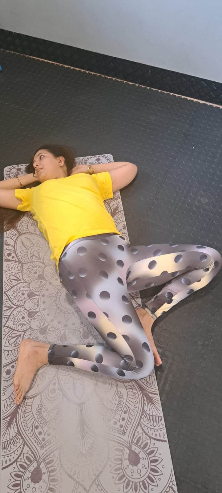 cc36b120-9d38-45e3-8d59-e4a4680b7ce7 cc36b120-9d38-45e3-8d59-e4a4680b7ce7