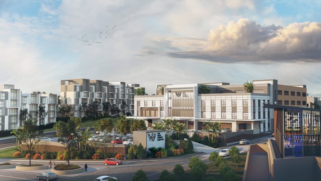 Close view of hospital main entrance_edited