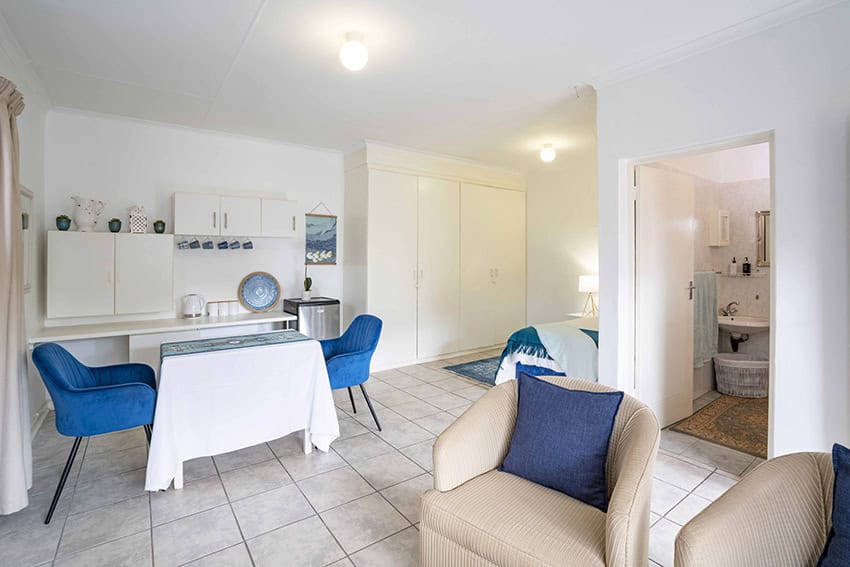 ODMedia_TheVillage036 small