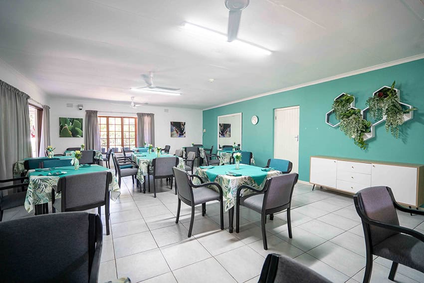 ODMedia_The_Village_034 small