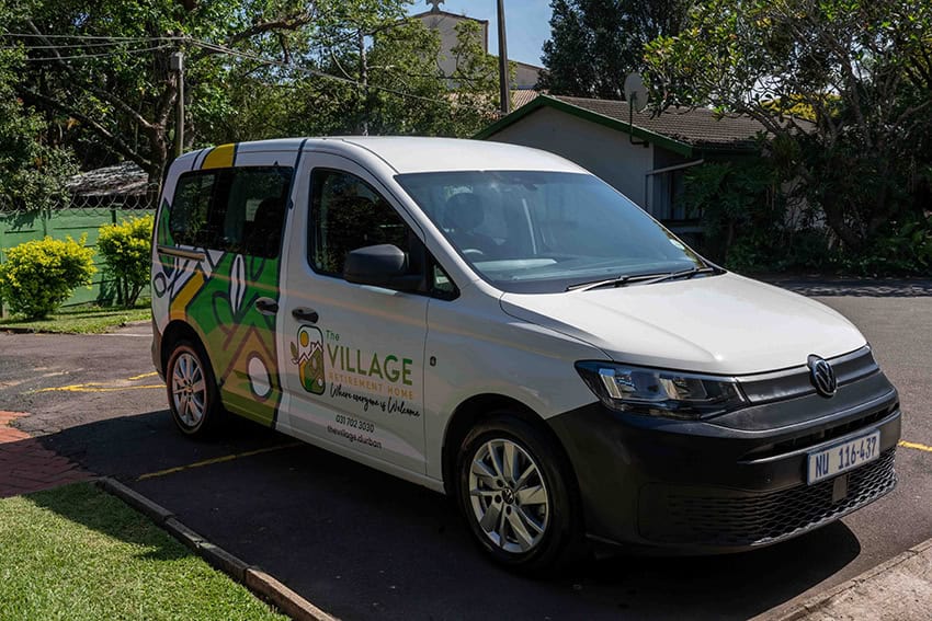 ODMedia_The_Village_051 small