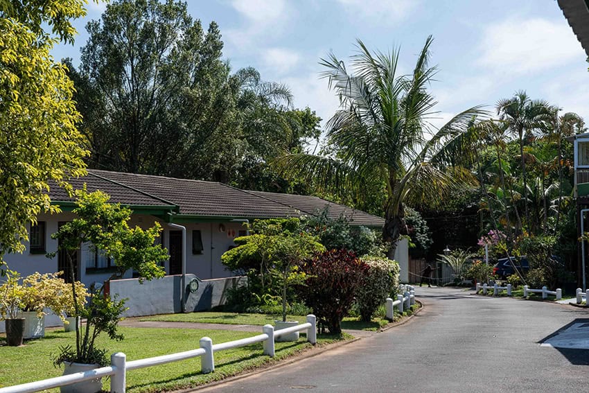 ODMedia_The_Village_053 small