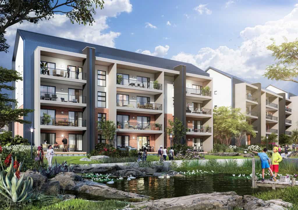 SHONGWENI PARK RESIDENTIAL (6)edited