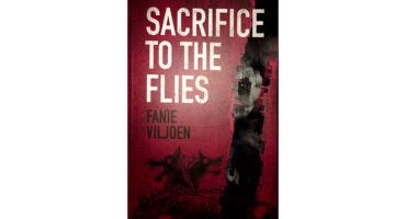 Sacrifice To The Flies, Fanie Viljoen