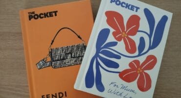 Celebrate strength and style with a powerful Mother’s Day prize: A tribute to motherhood’s heartwarming history and an elegant guide to Fendi’s fashion legacy.