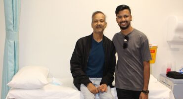 Lenmed Ethekwini Hospital and Heart Centre