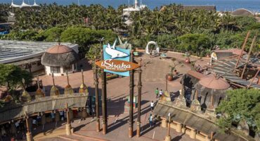 ushaka-marine-world_1 online