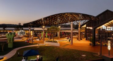 IMG_7336.00_01_35_15 online