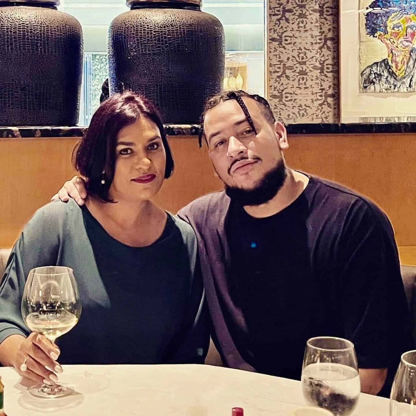 Three years on: AKA remembered as murder case still awaits trial