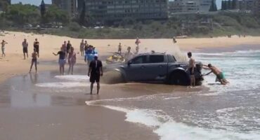 WhatsApp Image 2025-12-15 at 14.55.12_9ade0de0