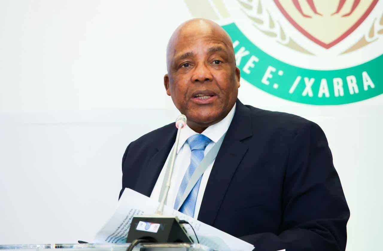 Sanitary products safe to use despite chemical findings