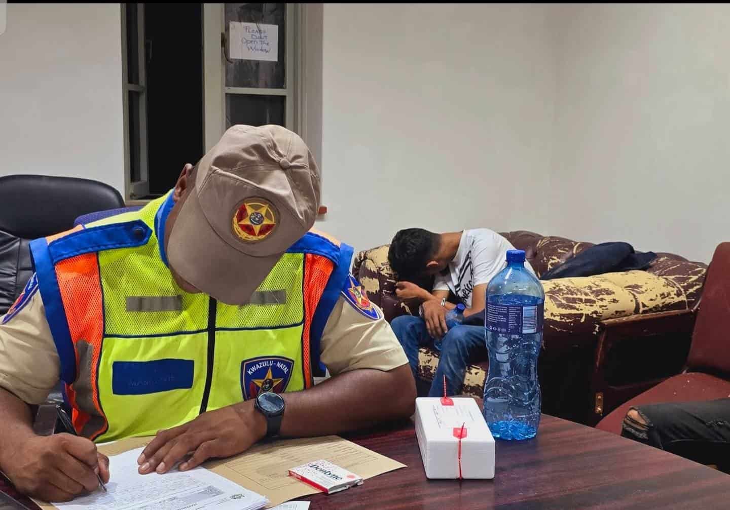 KZN Transport’s social media strategy draws mixed reaction