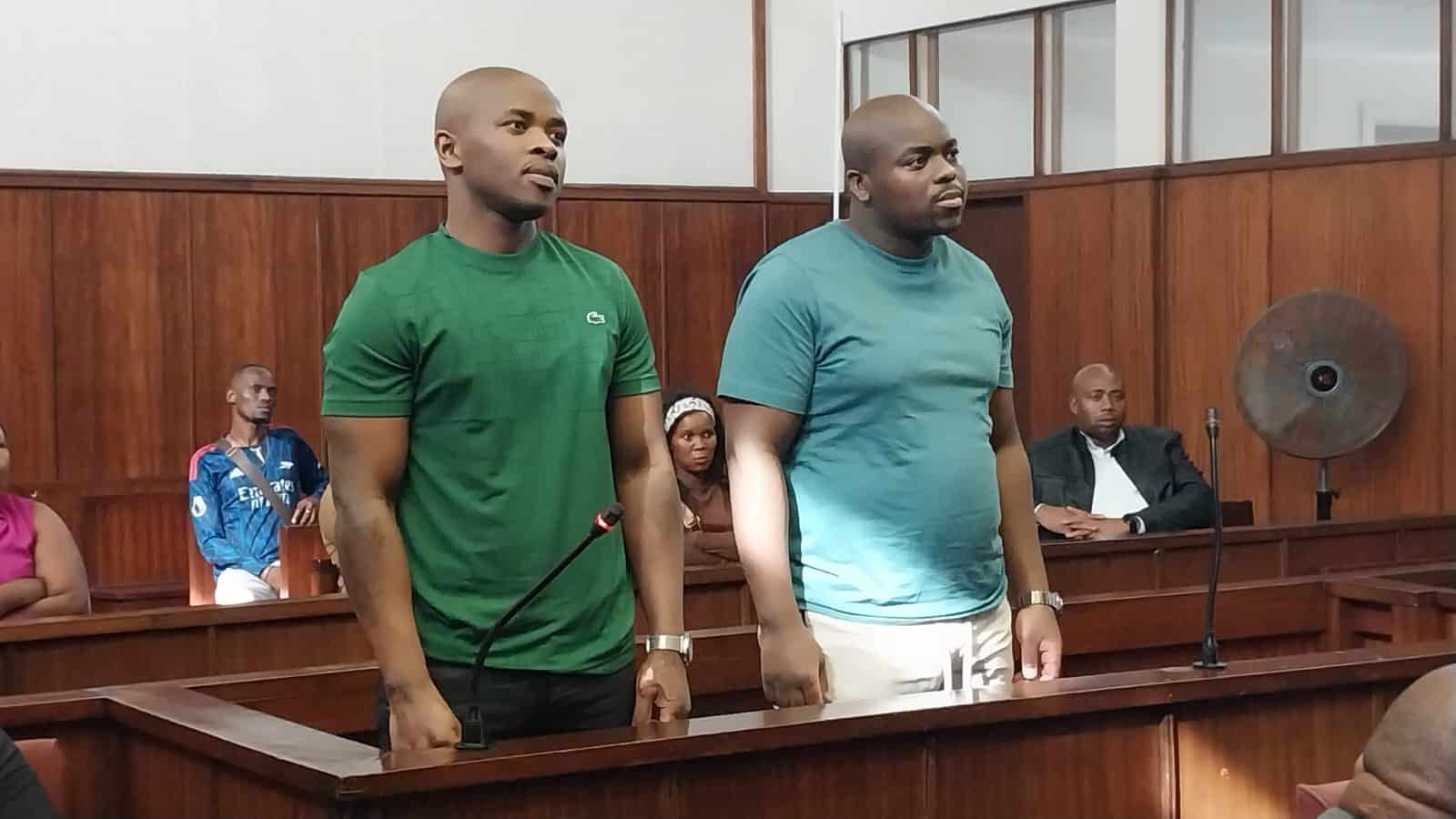 Indictment served: AKA murder case moves to Durban High Court