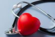 drug-prescription-treatment-medication