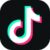 tiktok-icon
