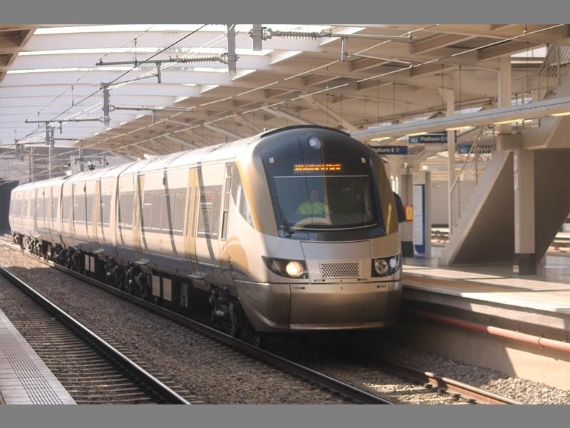 The AA warns that the R120b Gautrain expansion is a misstep, in light of falling ridership, and calls for a focus on more effective public transport solutions.