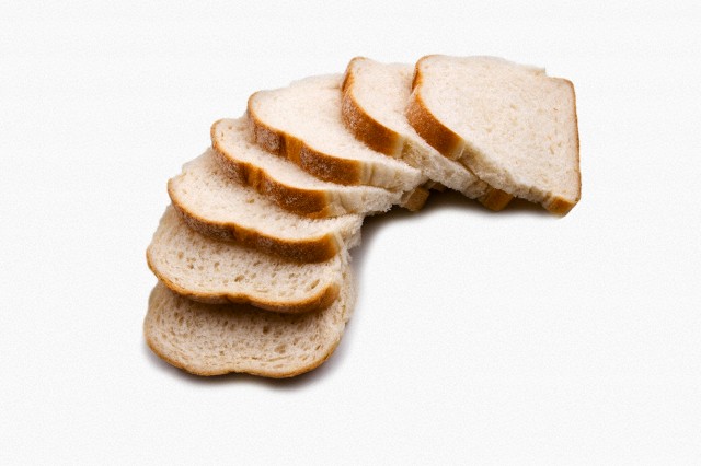 On Heritage Day, four Alexandra-based organisations received a timely donation of bread, turning a week of scarcity into a moment of nourishment for children, youth, and the elderly.