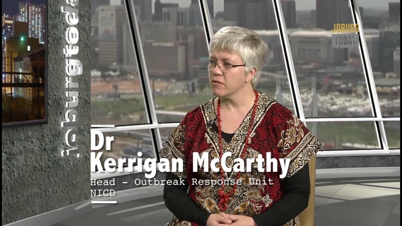 TheBigIssue The Biggest Listeriosis Outbreak in History Alex News