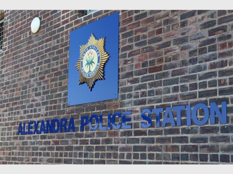 Police confirm an emerging trend in hijackings where victims are not only robbed of their vehicles; they're held captive, forced to transfer money through banking apps, or extorted for cash from relatives before eventually being released.