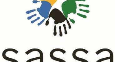 Sassa emphasised that only those whose cards are expiring in March are eligible to collect the gold cards.