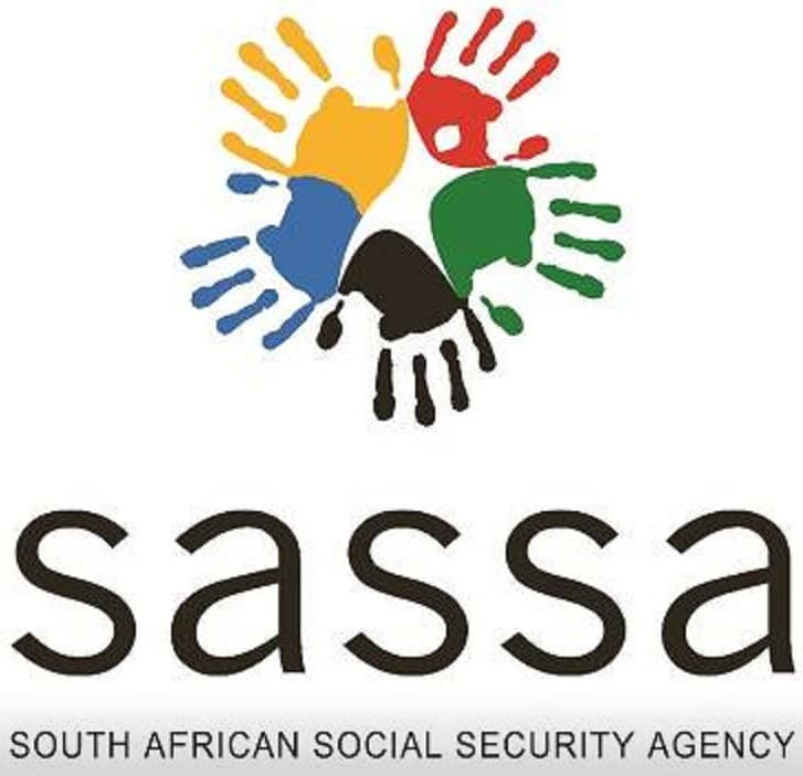 Sassa emphasised that only those whose cards are expiring in March are eligible to collect the gold cards.