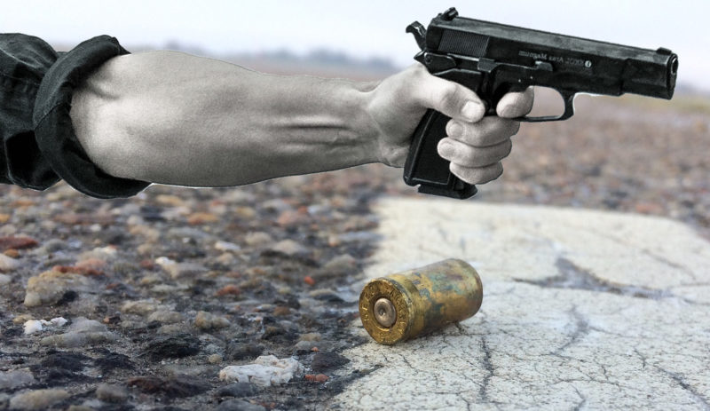 “Families are burying loved ones, children are dying in the crossfire, and the sound of gunfire has become an unbearable soundtrack of daily life,” said councillor Yongama Zigebe, reflecting on the deepening crisis of gun violence in Westbury and Alexandra.